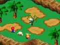 super mario rpg   unused characters v1 0