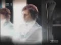 Take That - how deep is your love