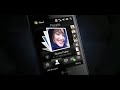 timtechscom: HTC Touch Diamond Video Review | TimTechs US