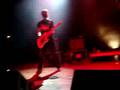 videos de Bloc Party-Price of Gasoline-9/5/08-Royal Oak
