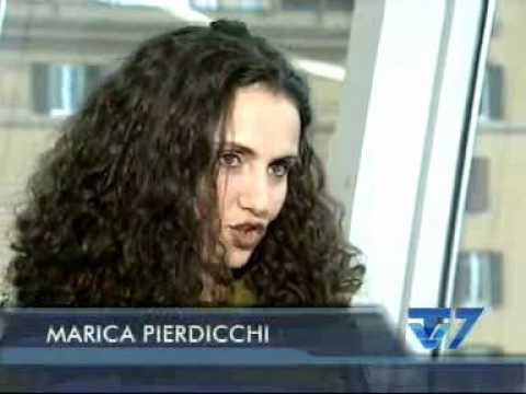 Immagine anteprima YouTube