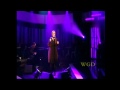 Adele - Someone like you - Legenda/Traducao