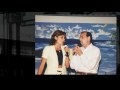 30 anni in 3 minuti