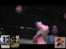 nyc pop spudnicks part 1 of 2