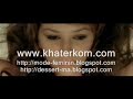 wael kfoury -bi7en