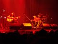 Rodrigo y Gabriela (Bonnaroo 2007) Rodrigo y Gabriela (Bonnaroo 2007)
