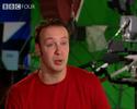 Judson Laipply talks about the Evolution of Dance - BBC Four Judson Laipply talks about the Evolution of Dance - BBC Four