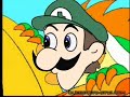 YouTube Poop: The Weegee virus expansion YouTube Poop: The Weegee virus expansion