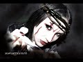 Beautiful Goth Girls Beautiful Goth Girls