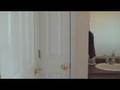 Nashua New Hampshire real estate for sale