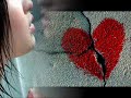 Video screenshot