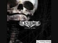 clip video Black Bomb A Reject For Me