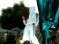 Lo mejor del carnaval de Bembibre