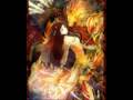 videos de Boys Like Girls (five minutes to midnight) anime