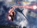 Sin and Punishment - 2-2 - Hard - Turbo Mode