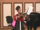 F.Schubert - The Bee F.Schubert - The Bee