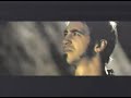 Scorpion King Soundtrack music video - The Scorpion King - Flixster Video