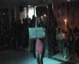 Conciertod e violin y percusion latinaen Palma Ver Video