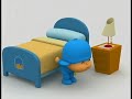 Pocoyo - Hora de Deitar Pocoyo - Hora de Deitar