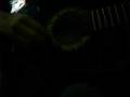 SPEED RECORD SOLO GUITAR By Alan