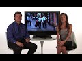 BuyTV Review of the ViewSonic N4060W 40" LCD HDTV