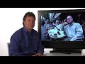 BuyTV Review of the ViewSonic N4060W 40