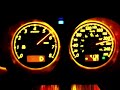 フーガ ４５０ＧＴ　0-250km/h　ＦＵＧＡ－Ｍ４５