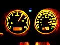 ??? ??????0-250km/h?????????