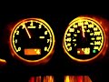 フーガ ４５０ＧＴ　0-250km/h　ＦＵＧＡ－Ｍ４５