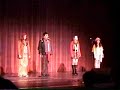 a video of us doing 