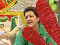 Trabajadores de Los Alumbrados de Navidad, 2007 Trabajadores de Los Alumbrados de Navidad, 2007