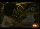 hakuna matata: avatar style