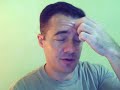 How to do Psychometry part 2