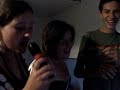 US singing SiNgStAr !! (4) Britney Spears US singing SiNgStAr !! (4) Britney Spears