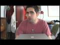 videos de Procrasti-great!