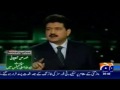 Role of Anti-Ahmadiyya Mullahs vs Ahmadi Muslims in Pakistan Movement and support of Qaid-e-Azam