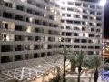 WORLDVENTURES ISRAEL: Eilat!! וורלד ונצ'רס בחופשת קרחנה מטורפת