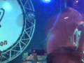 videos de 28122008011