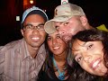 This is my Life, and my friend's - II^ tappa...2005-2010