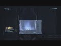 Rofl17 & drBacon Double-tage
