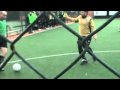 sport appio - guidonia