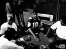 Snoop Dogg - Ups Downs Bang Out Closed Captioned