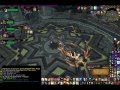 sinkwise vs dtk 112008