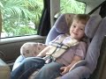 Jun 05 2009 - VID00002