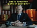 Aumentando a Produtividade na Reebok.wmv