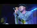 Sila and The Afrofunk Experience