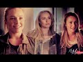 Thousand Years (Avery & Juliette)