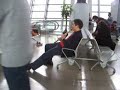Shakuhachi - world's favorite flute someday soon