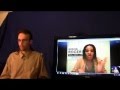 Monthly Report for May 2012