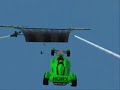 Trackmania Nations LOL TRACKS by Hory cz.2 Trackmania Nations LOL TRACKS by Hory cz.2